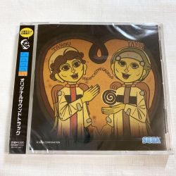 CD］SGGG5 ORIGINAL SOUNDTRACK 中古(メルマガ購読で250円引)帯有