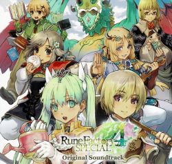 rune factory 4 special
