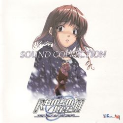Section #11(通常盤(CD)) [CD] ZONE【初回生産限定盤】（20th豪華盤）（2枚組CD＋Blu-ray＋