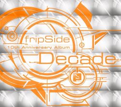 fripSide 非売品CD/DVD まとめ売り 71KKSvI-BlL._UF350,350_QL50_.jpg
