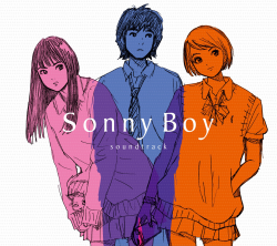 SUNNYBOY様 TVアニメ『Sonny Boy -サニーボーイ-』公式サイト