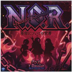 THE IDOLM@STER CINDERELLA GIRLS STARLIGHT MASTER PLATINUM