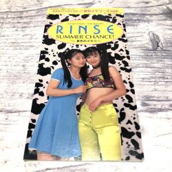 rinse fm シリーズ　14枚 rinse fm シリーズ 14枚