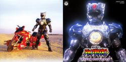 クラシックCD13枚+DVDヤンソンス&コンセルトヘボウ LIVE 楽天市場】Shin's Music ボリュームペダル Perfect Volume 今剛