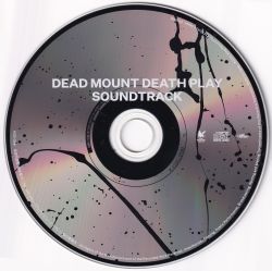 KEEL Live DVD楡と葡萄の庭 ライブ作品 deadman H.U.G Sekiguchi Yasuhiko on X: 