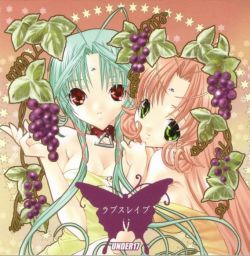 ラブカ　　菅叶和 PE＋ ラブカ】葉月 恋【P】PL!SP-sd1-031-P - C-labo OnlineShop