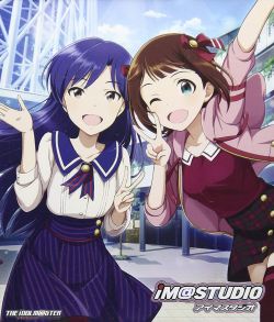 邦楽 i am Fujiko New album『I am..』ダイジェストムービー - YouTube