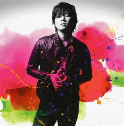 (CD)キミ、メグル、ボク(アニメジャケット仕様限定盤)／秦基博 Amazon.co.jp: キミ、メグル、ボク(初回生産限定盤)(DVD付