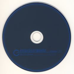 Exaltation*Beat | EPCD-0001 - VGMdb