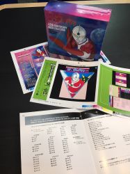 ウルトラマン 40th ANNIVERSARY MUSIC COLLECTION ザ☆ウルトラマン 40th ANNIVERSARY MUSIC COLLECTION: Amazon