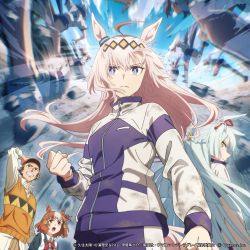 [ALEXANDROS] もろもろ Puig Rearview Black Mirror Aileron Set Kawasaki ZX-10R 2021