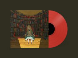 To Kill a Living Book For LibraryOfRuina