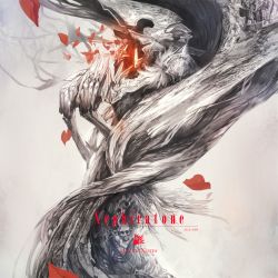 その他 Xephiratone Morihei Hishiboshi Karasu Whetstone #9000 – ひとひら | HITOHIRA