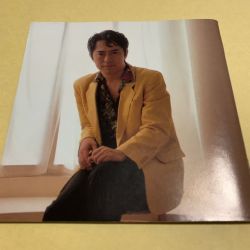 水木一郎 全曲集 Vol.1 & Vol.2 71UbVO0n9NL.jpg