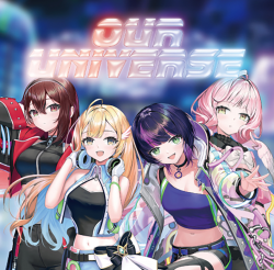 Our Love to Stay / 春 Our Love to Stay / 春 - メルカリ