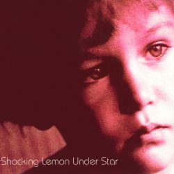 邦楽 Shocking Lemon CD Nothing NOTHING by Shocking Lemon, 4 songs
