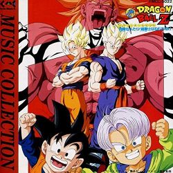アニメCDセット マサル 味っ子 ギャグマンガ ドラゴンボール 71XxJFQVTbL._AC_UL210_SR210,