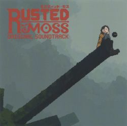 【新品】RUSTED MOSS ラステッドモス 140865-e823612ae5b4.jpg