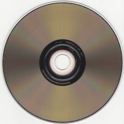 Hatsukoi Flashlight / First Astronomical Velocity | SKR264-2 - VGMdb