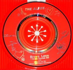 THE ALFEE 2012WeGetRequests！ 2025年最新】alfee get requests!の人気アイテム - メルカリ