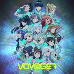 THE IDOLM＠STER VOY@GER 800px-VOY@GER765.jpg