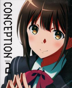 コゼットの肖像 Vol.2 [DVD] cm3dmju Amazon.co.jp: コゼットの肖像 特別版 [UMD] : 井上麻里奈: DVD