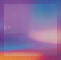 Sketch / Lilas Ikuta [Limited Edition] | XSCL-67~8 - VGMdb