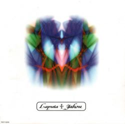 ミュージック Laputa/MOV(i)E ON DARKNESS Laputa/MOV(i)E ON DARKNESS - ミュージック本当に 安い 通販