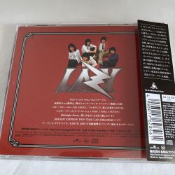 邦楽 Man BEST ALBUM エイベックス・ポータル - avex portal