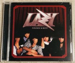邦楽 Man BEST ALBUM エイベックス・ポータル - avex portal