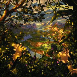 Hydrometeor 03 - VGMdb