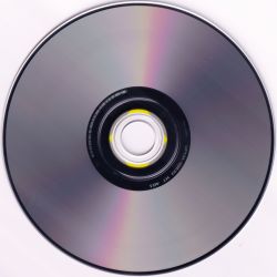 ボイトレ革命　KANNA式　 DVD　CD レッスンガイド　cc611 RAISE(通常盤) | KOICHI DOMOTO | LCCN-0918 | ELOV-Label