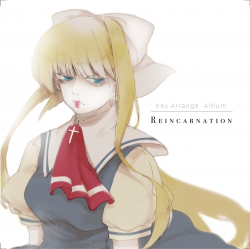 Reincarnation - VGMdb
