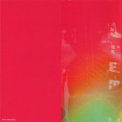 Borderland Mami Kawada Limited Edition Gncv 0031 Vgmdb