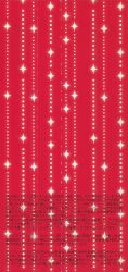 Christmas no Uta / Poppin'Party [Limited Edition] | BRMM-10100 - VGMdb