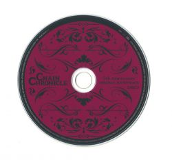 洋楽 Change Album Collection 5CD 音楽のある風景 ~ LOVE SONGS ~スペシャル・ボックス~ [5CD