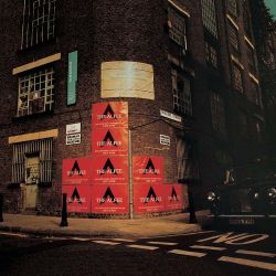 SINGLE HISTORY VOL.3 1987-1990 / THE ALFEE | PCCA-00635 - VGMdb