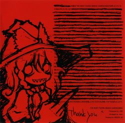 THE MOST FUCKIN GENSOU HARDSOUNDS | GHSCD-001 - VGMdb