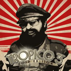 Tropico 3 - Original Soundtrack - VGMdb