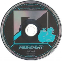 OVERDOSE BASK DVD付き Amazon.co.jp: Deltron 3030: ミュージック