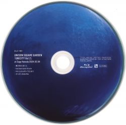 きさらぎ　1028 ID103707】ZX210K-6 | 特選解体重機 | 株式会社アタッチリンク