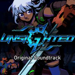 Unsighted Original Soundtrack - VGMdb