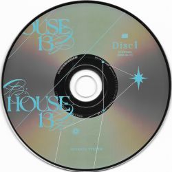 AD:HOUSE CD まとめ 20250116195137IMG_0950.jpg