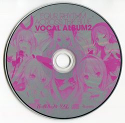 未開封DVD☆ Rhythm Therapy 特典DISC 付属 Amazon.co.jp: 【早期予約特典+店舗限定特典あり】GREATEST FIVE