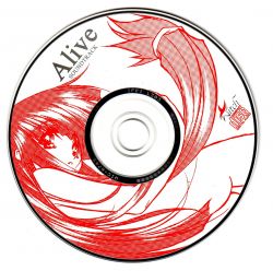 【中古】 We　Are　Miracles/ＣＤシングル（１２ｃｍ）/VICL-36964 Amazon.co.jp: Miracle: ミュージック