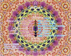 θcomplex3 -eYecandy vs. θcomplex- | THCOMP-0003~4 - VGMdb