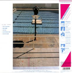 TIMELY!! / ANRI | FLJF-9535 - VGMdb