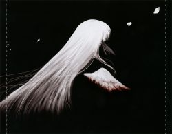 11eyes Original Sound Track & Arrange Sound Track | LACD-0002 - VGMdb
