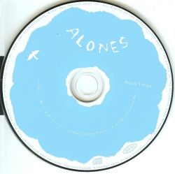 CD Juju Japan Limited Edition - Amazon.com Music