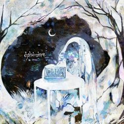 「ephemera」ryuryu éphémère | ZRYU-004 - VGMdb